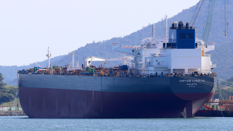 海航 s-l400.jpg