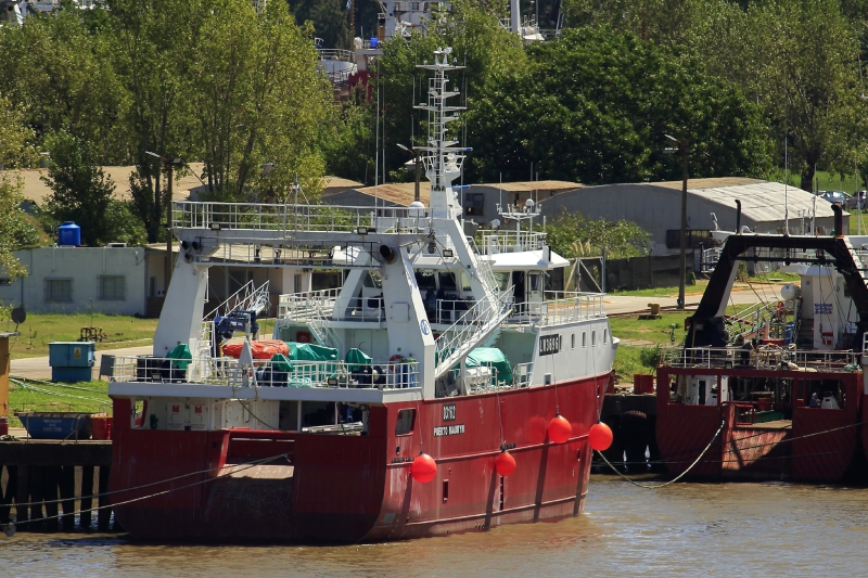 ATLANTICO 1