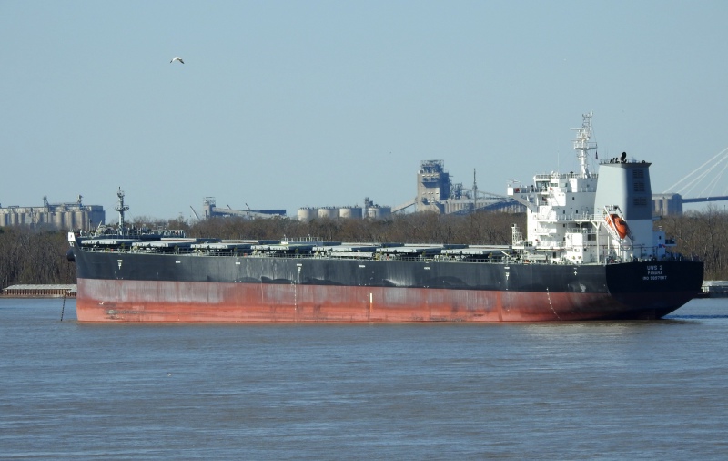 NORTHWIND
