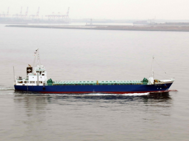 SANMANYOSHI22
