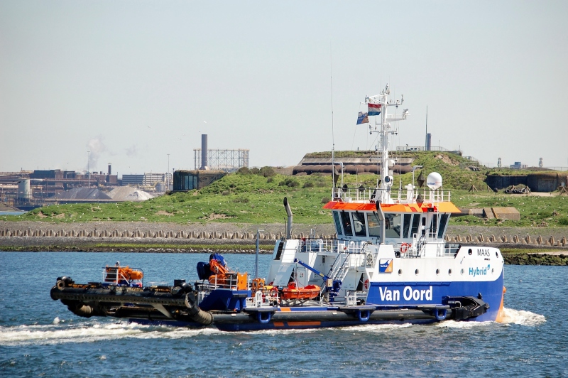 MAAS