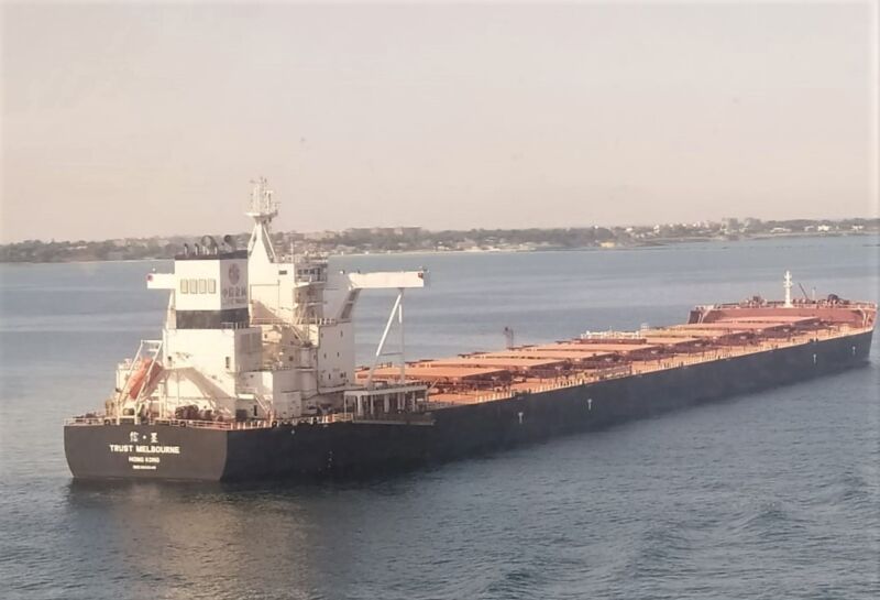 NORD ARGENTUM
