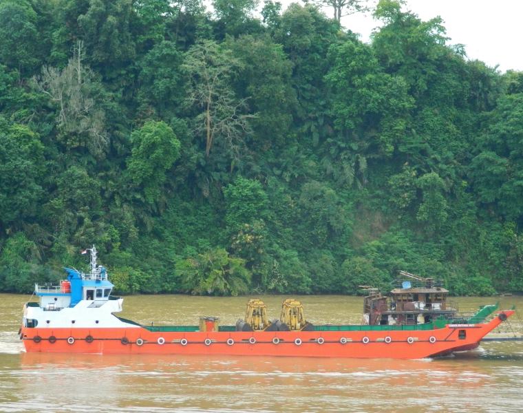 LCT.MERAM