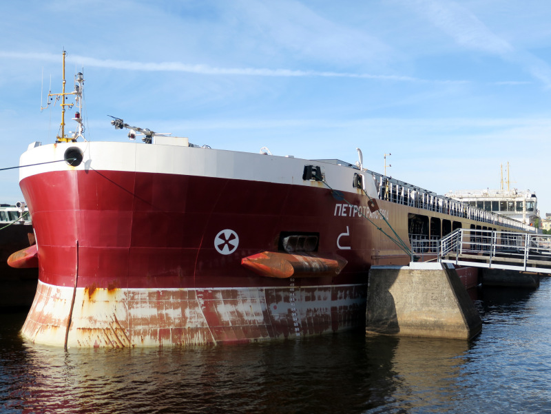 PETROTRANS-5904
