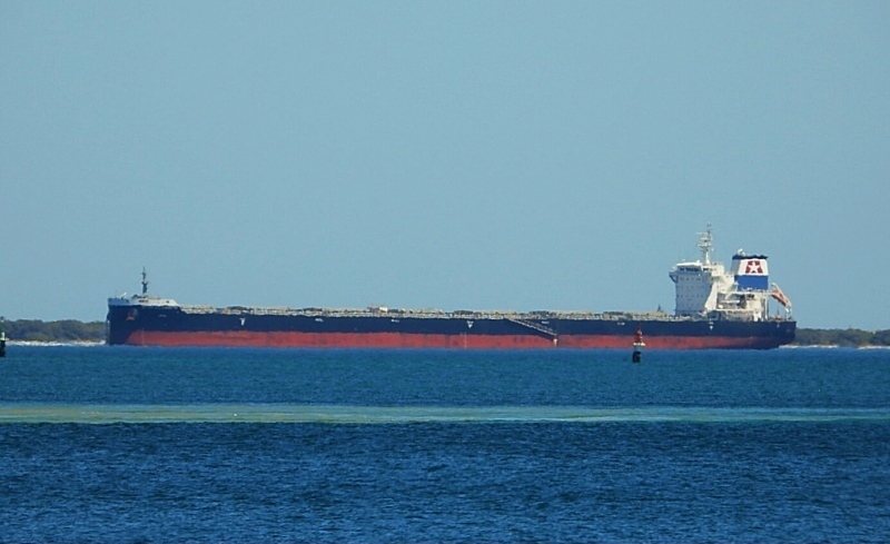 STAR ELIZABETH
