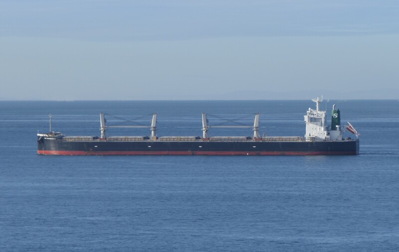 PM HAYABUSA II