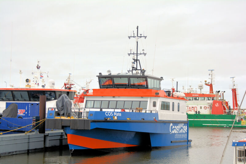 SEAZIP 12