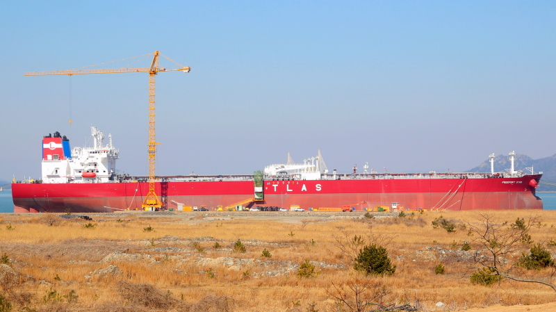 FREEPORT STAR
