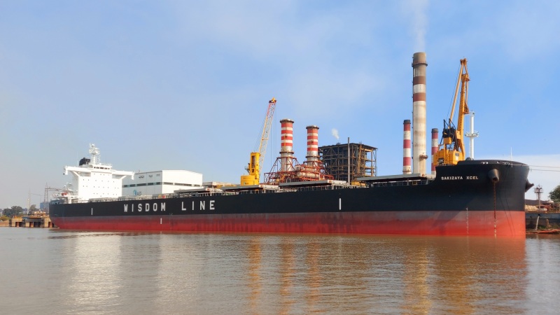 SAKIZAYA XCEL