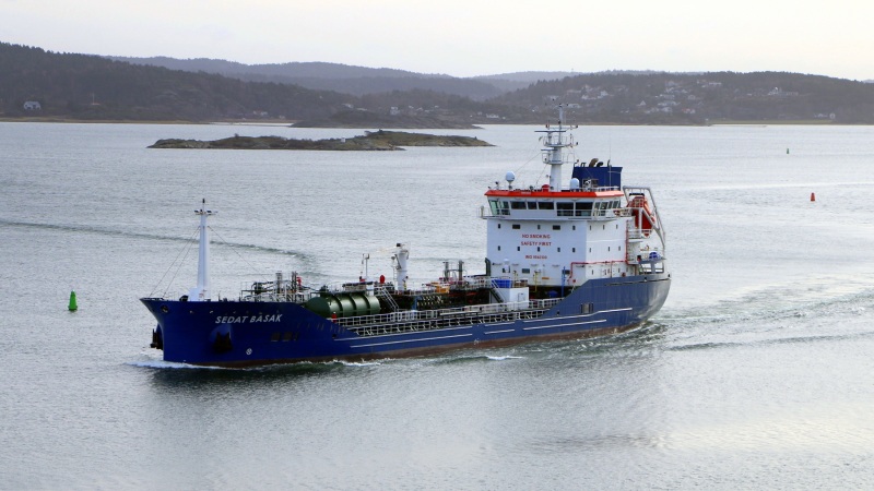 FIONIA SWAN