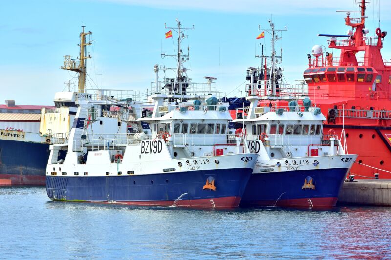 YUANYU719