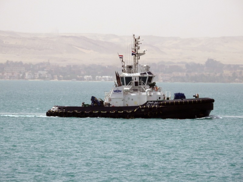 NABIL AL-HILALY