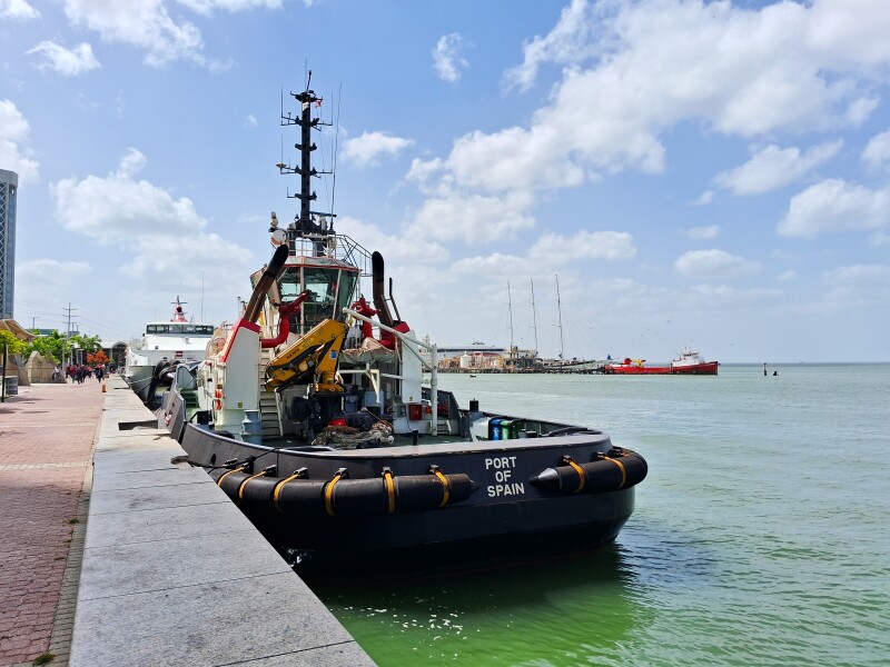 N. ENERGY RESILIENCE
