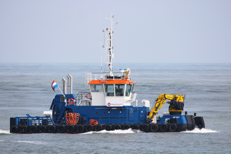 SAFEEN DIVETECH 1