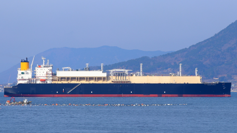 ORION SPIRIT