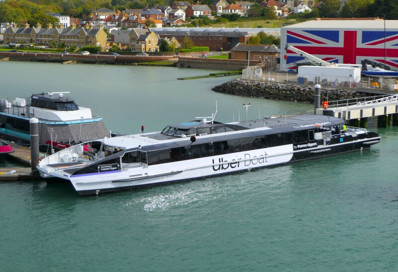 CELESTIAL CLIPPER