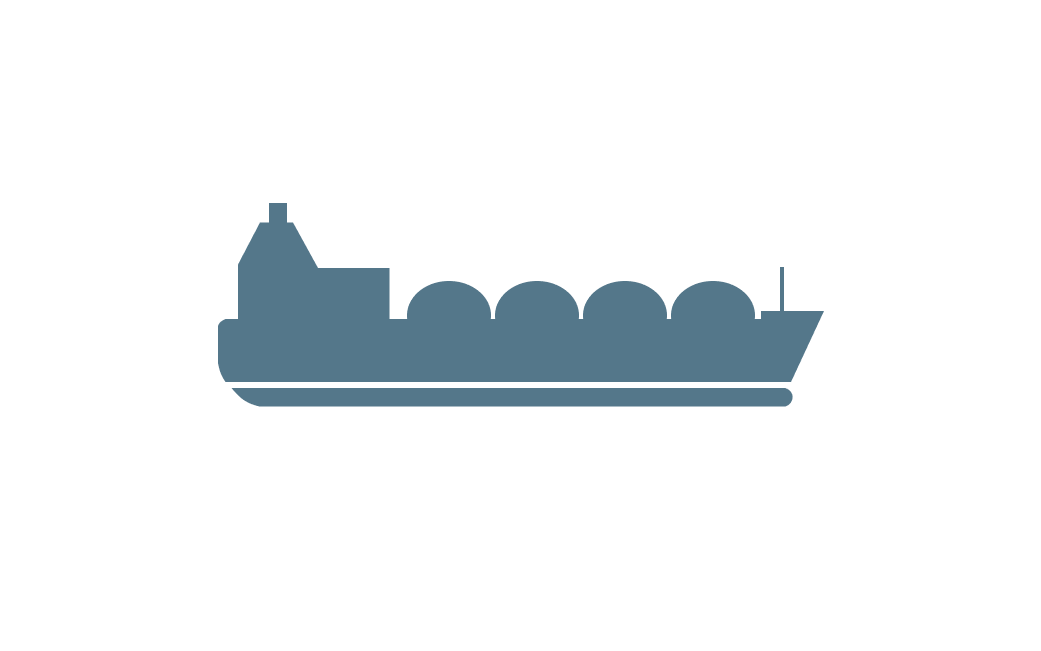 PUTERI TERENGGANU