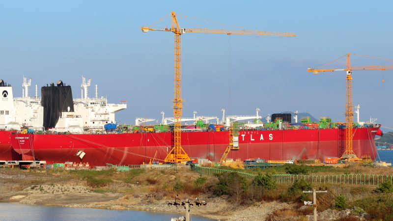 STAVANGER STAR