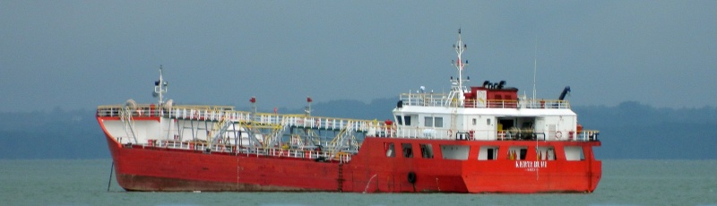 SPOB KERTABUMI