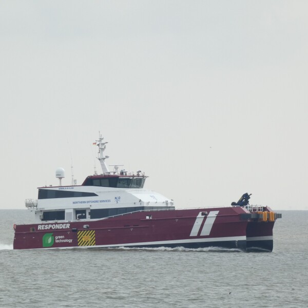 RESPONDER